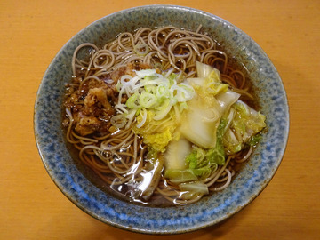 �������ˁ��k�C�� (5)co-op���Y��������213