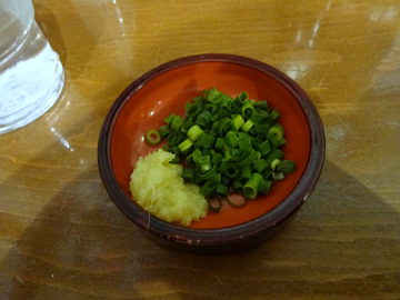 �₵�܁��a�J (14)�����������ǂ񉷕�750�Ƃ�V250�����V150