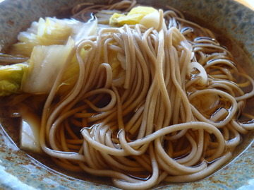 東亜食品@兵庫県(7)出石そば305