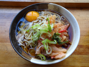 �����݁��`�� (4)�O�F�V����350���ʎq50