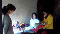 20101219  ���顼