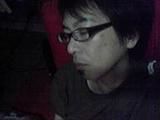 c957f19f.jpg