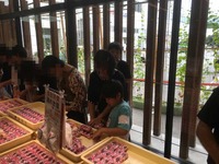 sIMG_8309