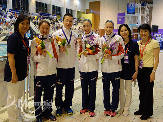 french0311_2