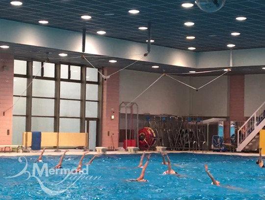 170415training03