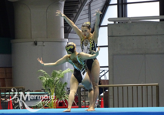 0803cc_TSduet