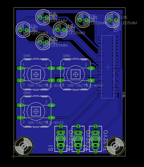ui1
