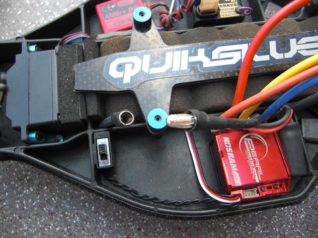 015cf90c.jpg
