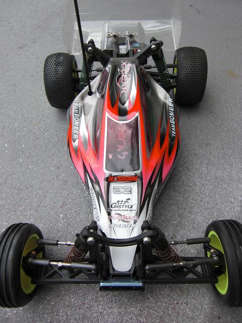 5c3d144d.jpg