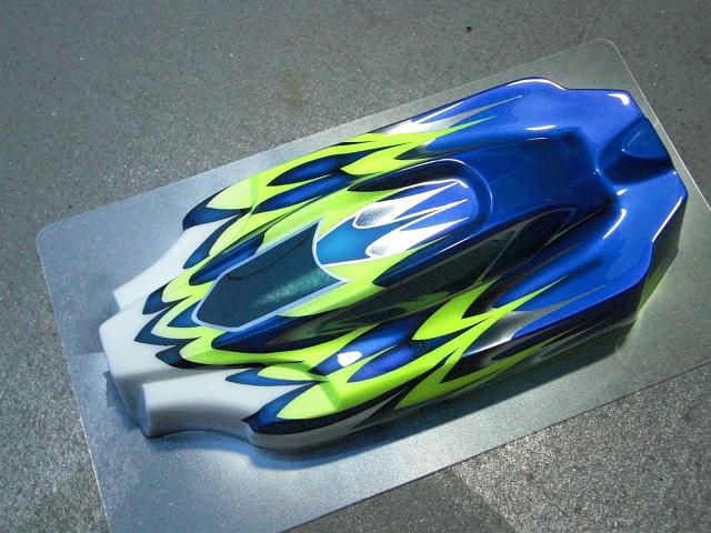 674639cf.jpg