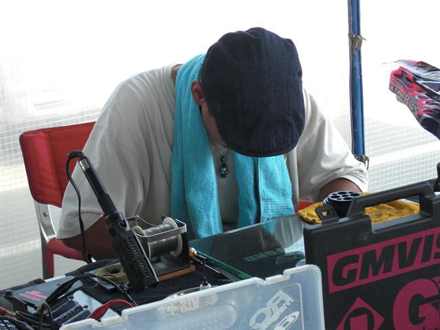 d117396b.jpg