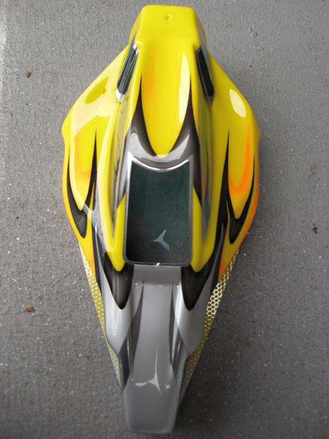d20d259f.jpg