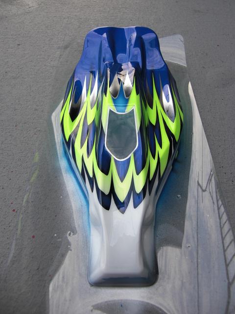 eb712ead.jpg