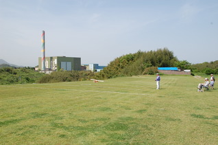 DSC_0896