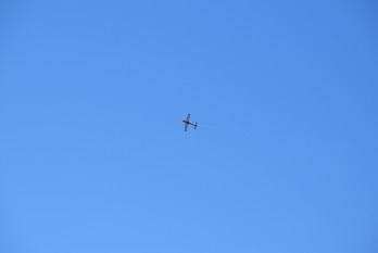 DSC_0861