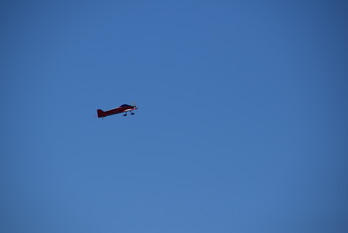 DSC_0852