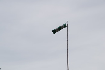 DSC_0145