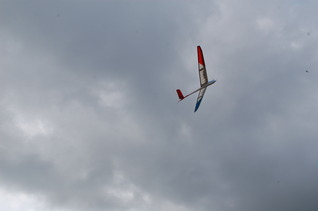 DSC_0743