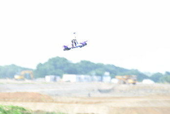 DSC_0206
