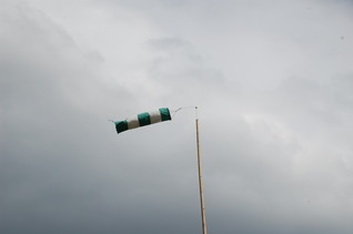 DSC_0717