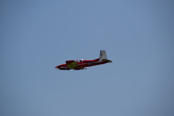 DSC_0425