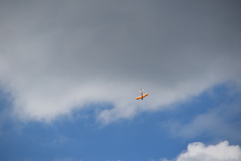 DSC_0138