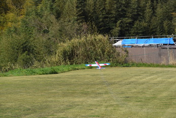 DSC_0061