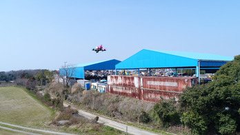 DJI_0014s