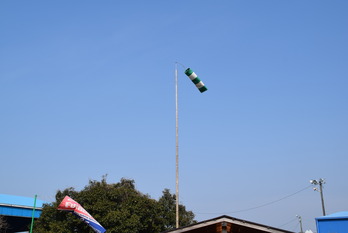 DSC_0336