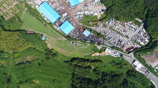 DJI_0053