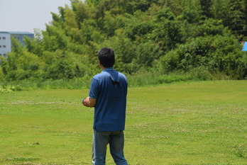 DSC_0800