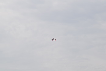 DSC_0569