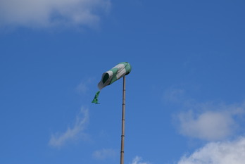 DSC_0737