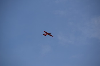 DSC_0589