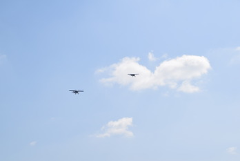 DSC_0588