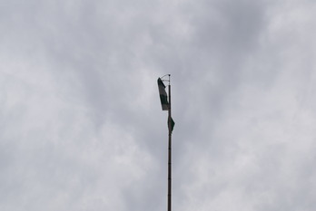 DSC_0817