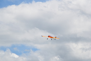 DSC_0135