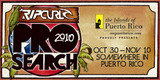 rc_puertorico