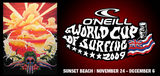 oneill-poster-banner