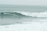 2010_2_b1