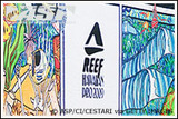 tower9751reefm09cestari_t