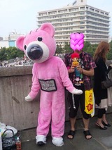 c815dc18.jpg