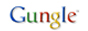 ����ץ鸡����Gungle