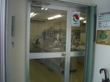 CIMG3366