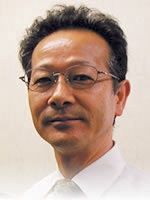 Rホーム