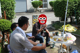 BlogPaint