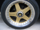 425e42eb.jpg