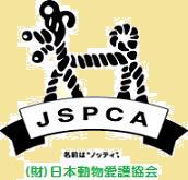 JSPCA2