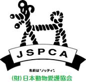 JSPCA