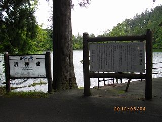 IMGP4706